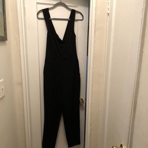 Ted Baker Jumpsuit